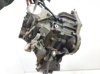 192A1000 Fiat/Alfa/Lancia