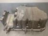 192A1000 Fiat/Alfa/Lancia
