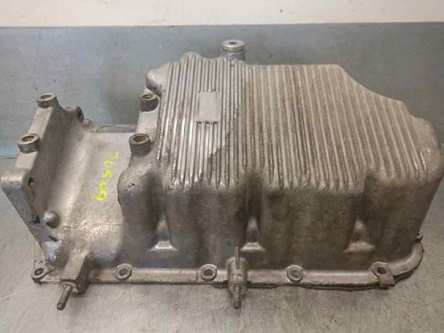 192A1000 Fiat/Alfa/Lancia