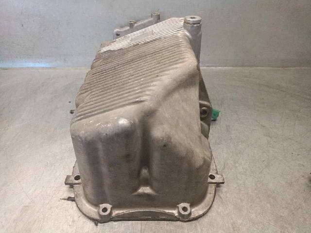 192A1000 Fiat/Alfa/Lancia