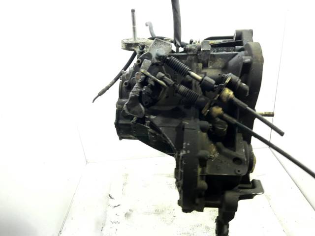 192A1000 Fiat/Alfa/Lancia