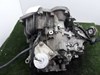 192A1000 Fiat/Alfa/Lancia