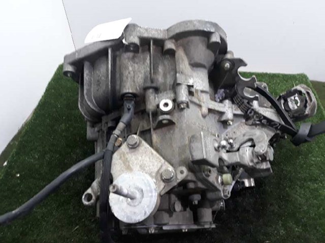 192A1000 Fiat/Alfa/Lancia