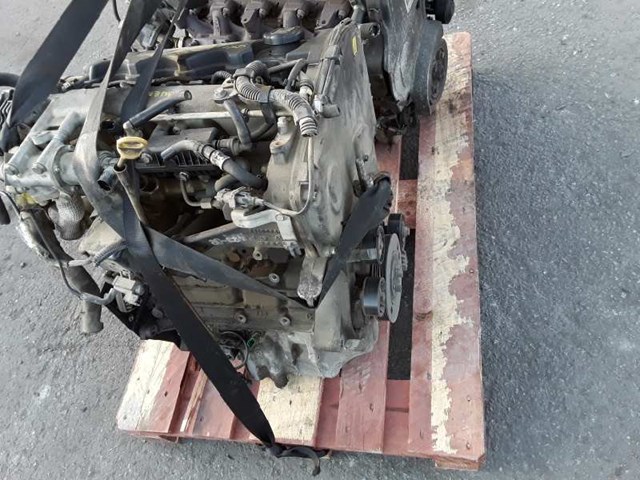 192A1000 Motor completo comprar Girona