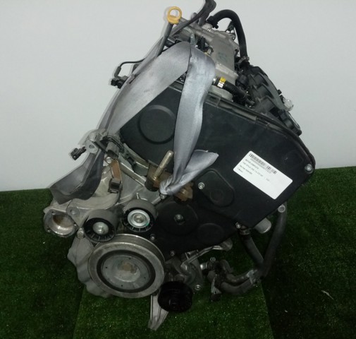192A1000 Motor completo  en stock Granada