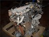 Motor completo 192A1000 FIAT