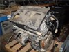 Motor completo 192A1000 FIAT