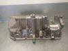 192A1000 Fiat/Alfa/Lancia