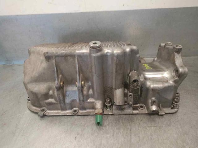 192A1000 Fiat/Alfa/Lancia