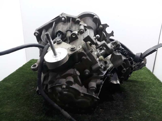 192A1000 Fiat/Alfa/Lancia