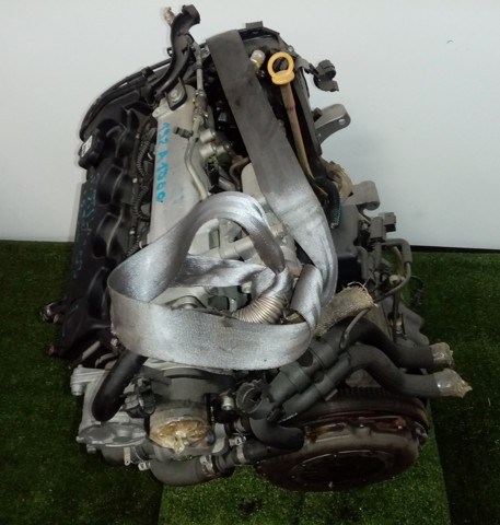 Motor Stilo  hatchback (2001-2006) original desde 480,61 €