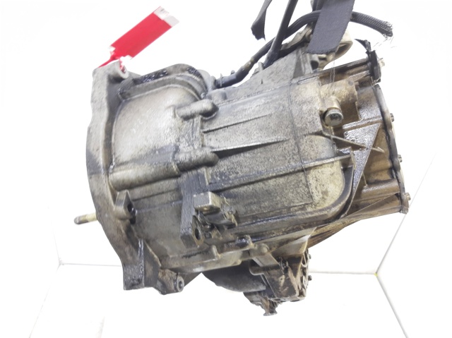 192A1000 Fiat/Alfa/Lancia