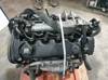 Motor completo 192A1000 FIAT