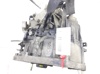 192A1000 Fiat/Alfa/Lancia