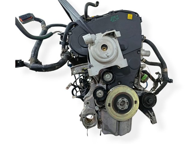 192A1000 Fiat/Alfa/Lancia