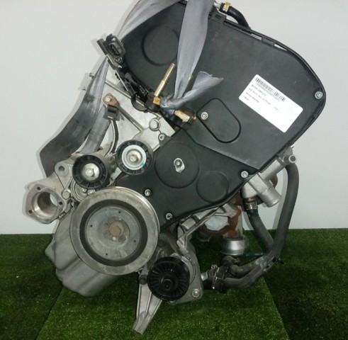 192A1000 Motor completo comprar Girona
