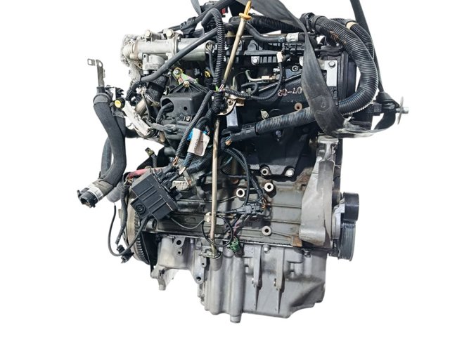 192A3000 Fiat/Alfa/Lancia