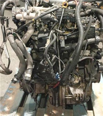 192A3000 Fiat/Alfa/Lancia
