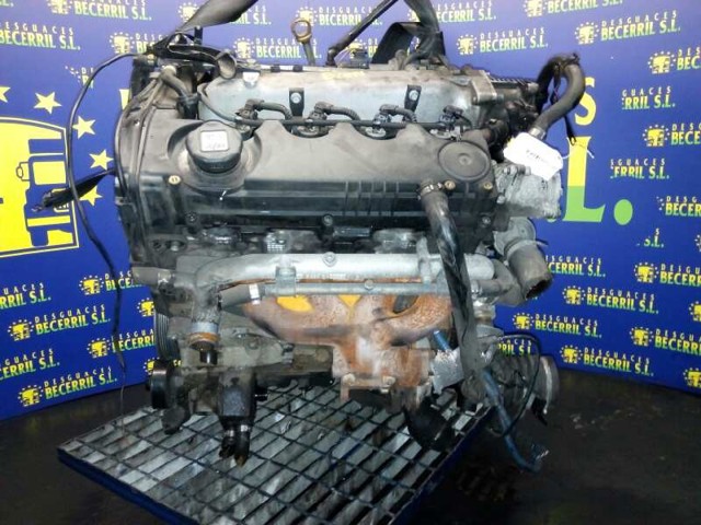 192A3000 Fiat/Alfa/Lancia