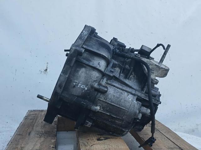 192A3000 FIAT Motor completo  comprar en Jaén