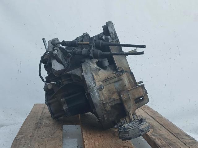 FIAT 192A3000 Motor completo  comprar en Albacete