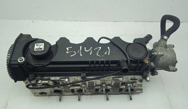 FIAT 192A3000 Motor completo comprar Tarragona