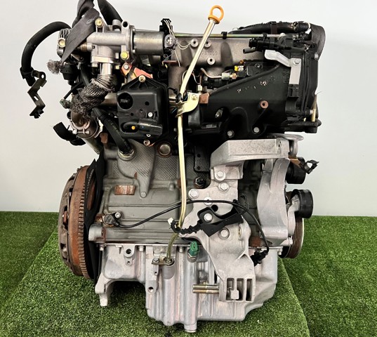 192A3000 Fiat/Alfa/Lancia