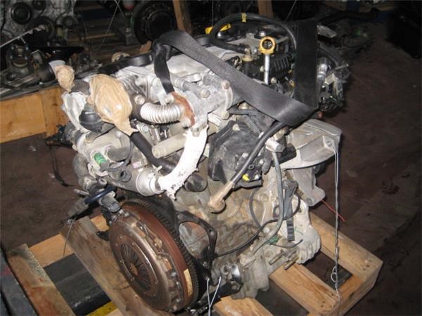 192A3000 Fiat/Alfa/Lancia