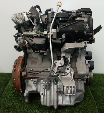 192A3000 Fiat/Alfa/Lancia