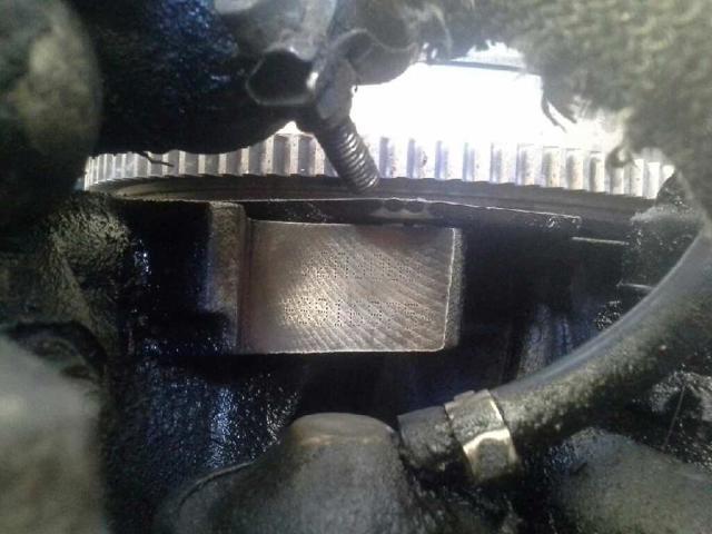 192A3000 Motor completo  en stock Castellón
