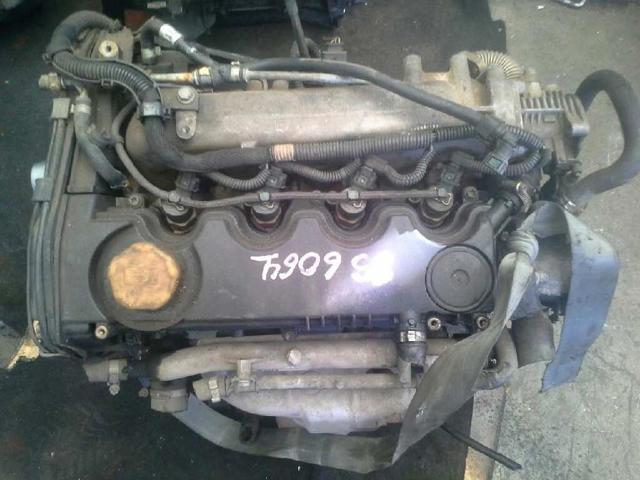 192A3000 Motor completo comprar Girona