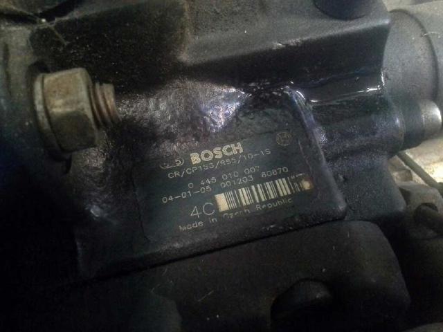 192A3000 FIAT Motor completo comprar Alcalá