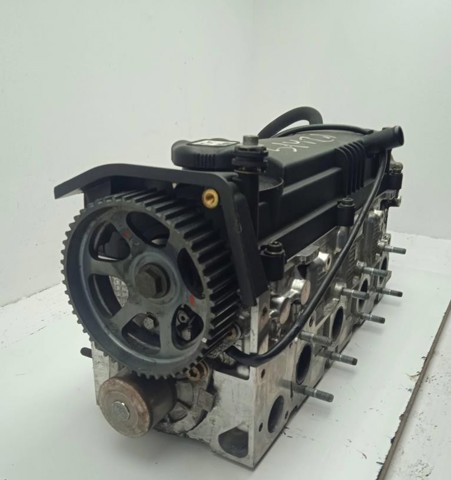 192A3000 Motor completo  disponible Utrera