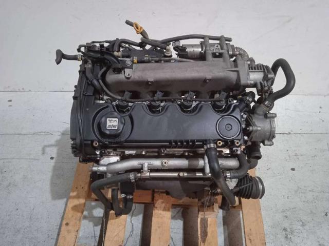 192A3000 Motor completo  en stock Sabadell