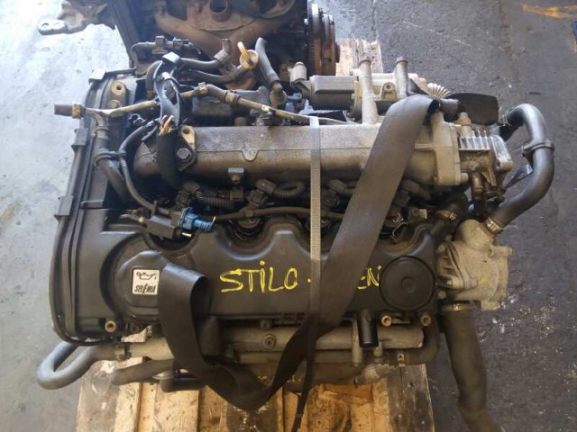 192A3000 Fiat/Alfa/Lancia