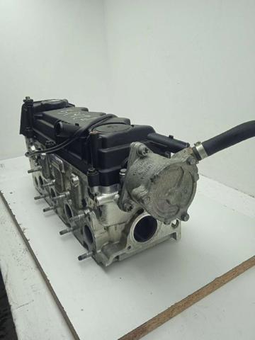 FIAT 192A3000 Motor completo  comprar en Ponferrada