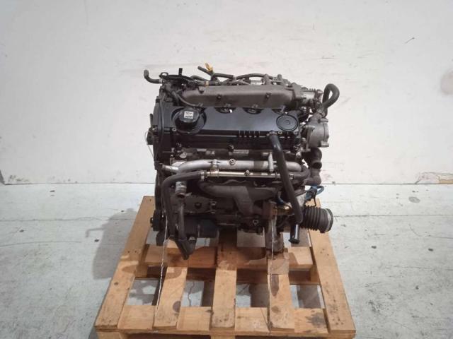192A3000 Fiat/Alfa/Lancia