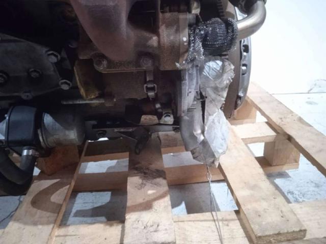 192A3000 FIAT Motor completo  en stock Huelva