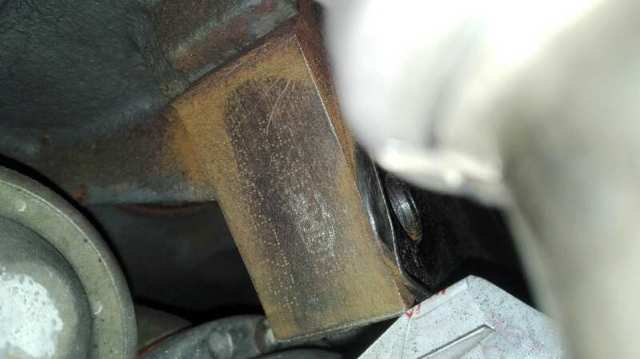 FIAT 192A3000 Motor completo  comprar en Albacete