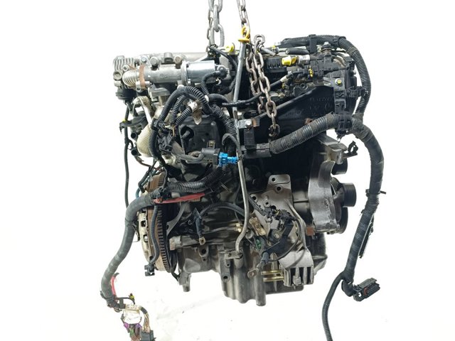 192A3000 Fiat/Alfa/Lancia