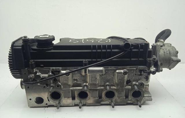 192A3000 FIAT Motor completo comprar Madrid