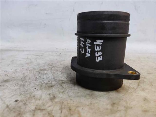 FIAT 192A5000 Motor completo comprar Barcelona