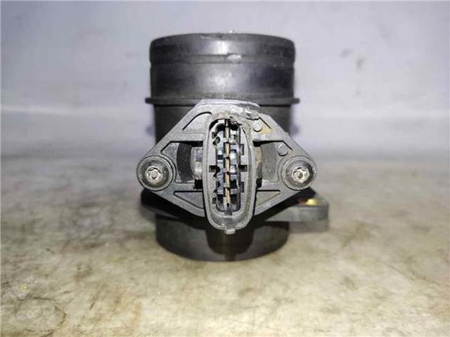 FIAT 192A5000 Motor completo  comprar en Murcia