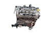 Motor completo 192A5000 FIAT