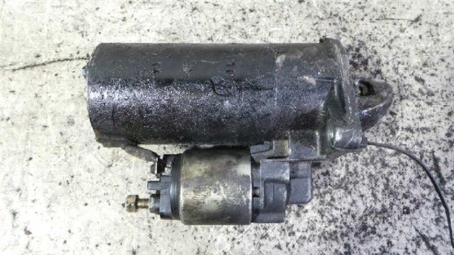 192A5000 Motor completo comprar Almería