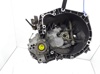 Motor completo 192A5000 FIAT