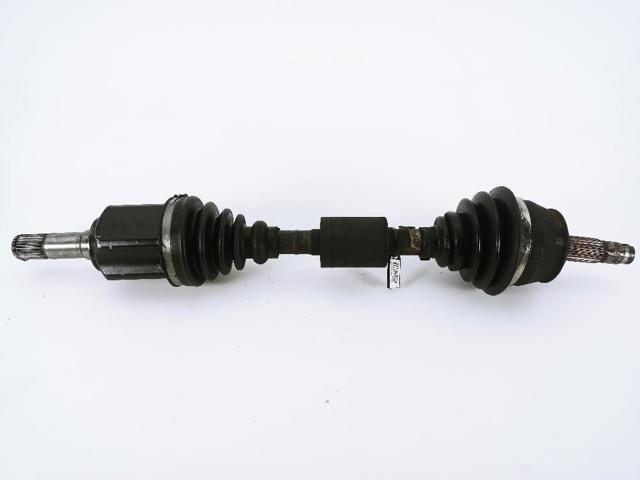FIAT 192A5000 Motor completo comprar Pamplona