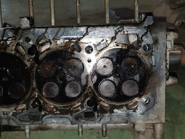 192A5000 FIAT Motor completo comprar Madrid