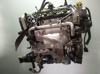 Motor completo 192A5000 FIAT