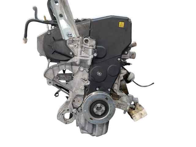 192A5000 Fiat/Alfa/Lancia